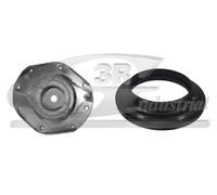 3RG 45271 Supporto ammortizzatore a molla per CITROËN,PEUGEOT