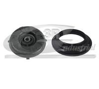 3RG 45282 Kit riparazione, Cuscinetto ammortizzatore a molla per CITROËN,HYUNDAI