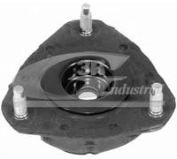 3RG 45302 cuscinetto colonna sospensione