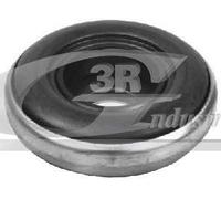 3RG 45311 Cojienete di rulli, ammortizzazione colonna