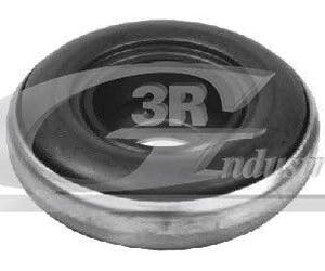 3RG 45311 Cojienete di rulli, ammortizzazione colonna