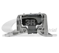 3RG 45319 Supporto motore