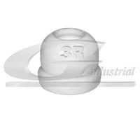 3RG 45402 Cuscino dell'ammortizzatore, sospensione "