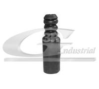 3RG 45608 Tampone paracolpo, Sospensione per RENAULT
