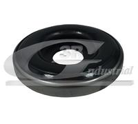 3RG 45611 Cuscinetto volvente, Supporto ammortizz. a molla per DACIA,LADA,NISSAN