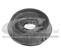 3RG 45612 Supporto ammortizzatore a molla per NISSAN,RENAULT
