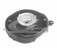 3RG 45613 Supporto ammortizzatore a molla per RENAULT