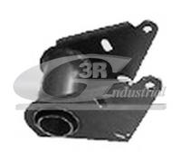 3RG 45618 Coppia di 45617 cuscinetto colonna sospensione