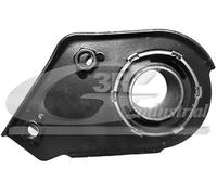 3RG 45619 Coppia di 45618 cuscinetto colonna sospensione