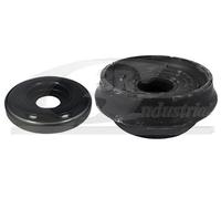 3RG 45635 Kit riparazione, Cuscinetto ammortizzatore a molla per RENAULT
