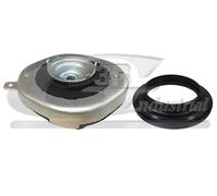 3RG 45652 Kit riparazione, Cuscinetto ammortizzatore a molla per RENAULT