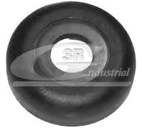 3RG 45720 Cojienete di rulli, ammortizzazione colonna