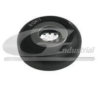 3RG 45720 Cuscinetto volvente, Supporto ammortizz. a molla per AUDI,CHEVROLET,DA