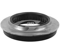 3RG 45738 cuscinetto colonna sospensione