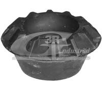 3RG 45742 anello supporto, col. cuscinetto supporto