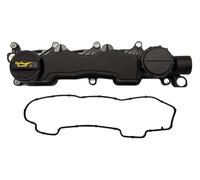 3RG 48205 Coperchio punterie