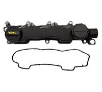 3RG 48205 Coperchio punterie con guarnizione