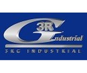 3RG 48602 Carter del termostato per DACIA,NISSAN,RENAULT