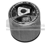 3RG 50114 Supporto, Braccio oscillante per BMW