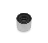 3RG 50133 Boccola centraggio, Albero longitudinale