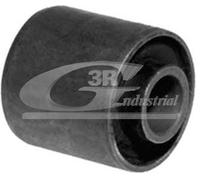 3RG 50206 Supporto, Motore "
