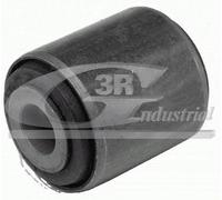 3RG 50223 Sospensione, Braccio Oscillante