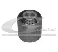 3RG 50223 Sospensione, Braccio Oscillante