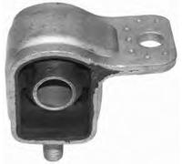 3RG 50240 Sospensione, Braccio Oscillante