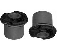 3RG 50247 sospensione, corpo dell'ASSE