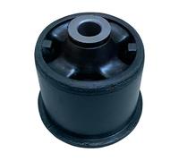 3RG 50264 Supporto assale Posteriore Sinistra Posteriore Destra