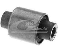 3RG 50268 Supporto, Motore "