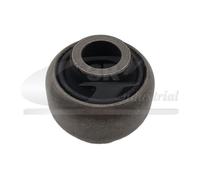 3RG 50287 Supporto, Braccio oscillante per CITROËN,DS,PEUGEOT