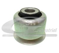 3RG 50291 Supporto, Braccio oscillante per CITROËN,PEUGEOT