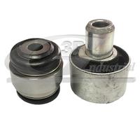 Boccola braccio oscillante Assale posteriore 50297 3RG per PEUGEOT 206+ 206 Van