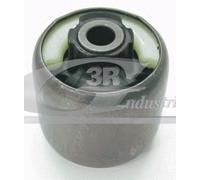 3RG 50322 sospensione, corpo dell'ASSE