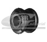 Boccola in gomma barra stabilizzatrice 1. Assale anteriore 50504 3RG per VW