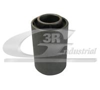 Boccola braccio oscillante Assale anteriore Sx 50600 3RG per RENAULT 4 5 6