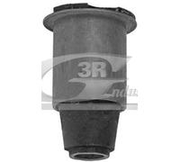 3RG 50617 Supporto, Braccio oscillante per RENAULT