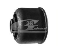 3RG 50628 Supporto, Braccio oscillante per RENAULT