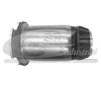 3RG 50636 Supporto, Braccio oscillante per RENAULT