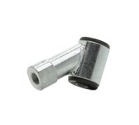 3RG 50643 Supporto braccio oscillante