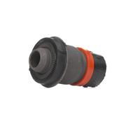 3RG 50666 Supporto assale