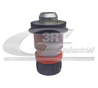 3RG 50666 Supporto, Braccio oscillante per NISSAN,RENAULT