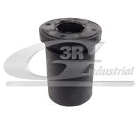 3RG 50805 Bronzina cuscinetto, Molla a balestra per NISSAN