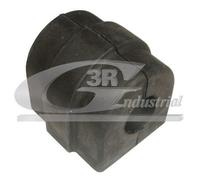 3RG 60109 Supporto, Stabilizzatore