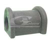 3RG 60125 Supporto, Stabilizzatore per BMW