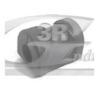 3RG 60127 Supporto, Stabilizzatore per BMW