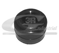 3RG 60128 Supporto, Stabilizzatore per BMW