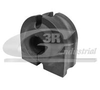 3RG 60138 Supporto, Stabilizzatore per BMW