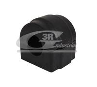 3RG 60144 Supporto, Stabilizzatore per BMW